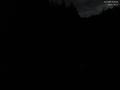 02 : 20