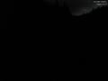 02 : 28