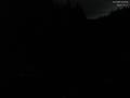 02 : 32