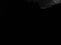 02 : 40