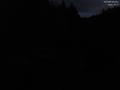 03 : 12