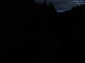 03 : 16