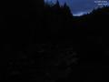 03 : 36