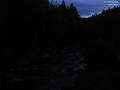 03 : 40