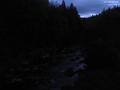 03 : 44