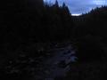 03 : 48