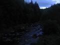 03 : 52