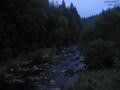 21 : 36