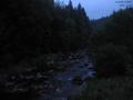 21 : 40