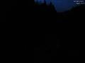22 : 16