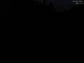 22 : 32