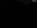 22 : 36