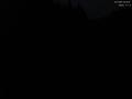 22 : 40
