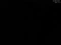 00 : 36