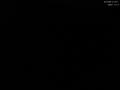 01 : 12