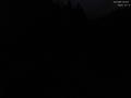 03 : 16