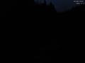 03 : 24