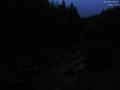 03 : 40
