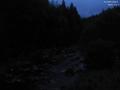03 : 48