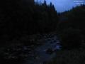 03 : 52