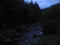 03 : 56
