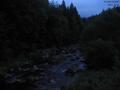 04 : 20
