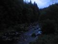 04 : 24