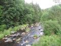 18 : 08