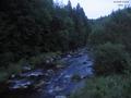 21 : 40