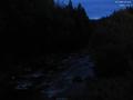 22 : 12