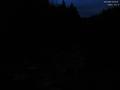 22 : 24