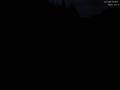 22 : 40