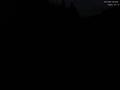 22 : 44