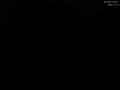 00 : 36