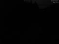 03 : 08
