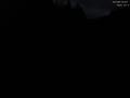 03 : 12