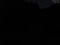 03 : 16