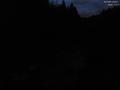 03 : 24