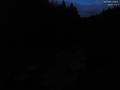 03 : 28