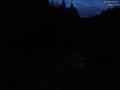 03 : 36