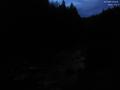 03 : 40