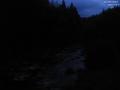 03 : 48