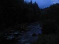 03 : 56