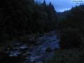 04 : 24