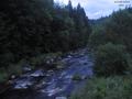 04 : 32