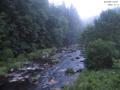 21 : 00