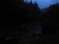 21 : 32
