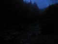 21 : 36