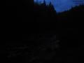 21 : 40