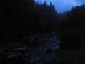 21 : 48